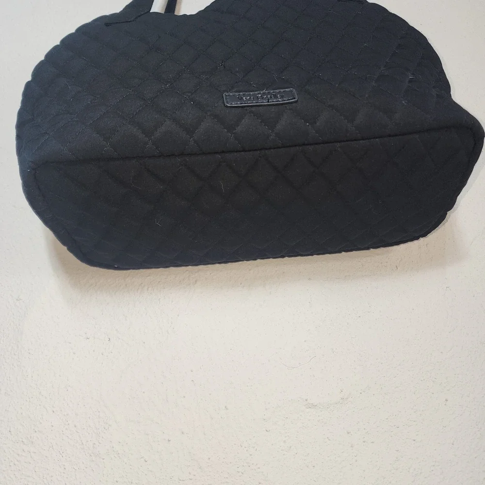 vera bradley